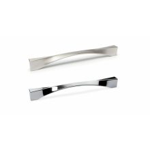 Twisted Króm fogantyú