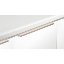 Linear Élbe marható szálcsiszolt fogantyú