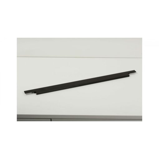 Linear Élre ültethető fogantyú