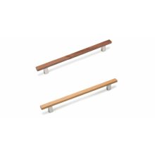 Ara w Fogantyú tölgy