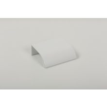 Élre ültethető fogantyú, inox fogantyú, réz fogantyú