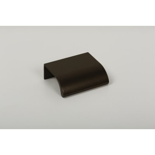 Élre ültethető fogantyú, inox fogantyú, réz fogantyú