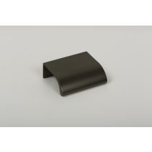 Élre ültethető fogantyú, inox fogantyú, réz fogantyú