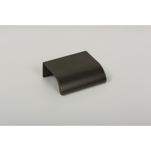 Élre ültethető fogantyú, inox fogantyú, réz fogantyú