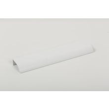 Élre ültethető fogantyú, inox fogantyú, réz fogantyú