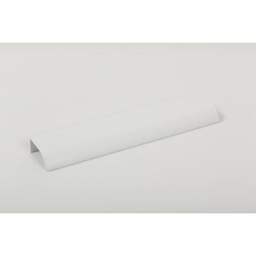 Élre ültethető fogantyú, inox fogantyú, réz fogantyú