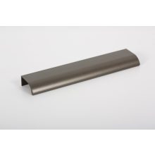 Élre ültethető fogantyú, inox fogantyú, réz fogantyú