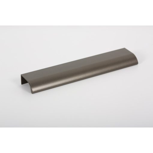 Élre ültethető fogantyú, inox fogantyú, réz fogantyú