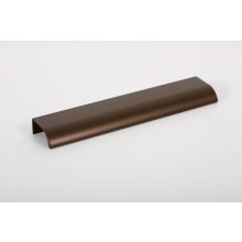 Élre ültethető fogantyú, inox fogantyú, réz fogantyú