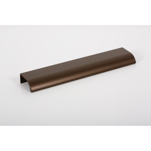 Élre ültethető fogantyú, inox fogantyú, réz fogantyú