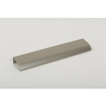 Élre ültethető fogantyú, inox fogantyú, réz fogantyú