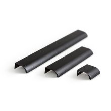 Élre ültethető fogantyú, inox fogantyú, réz fogantyú