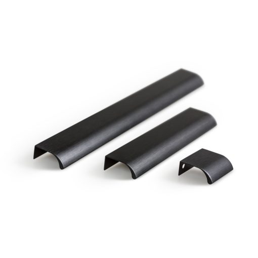 Élre ültethető fogantyú, inox fogantyú, réz fogantyú