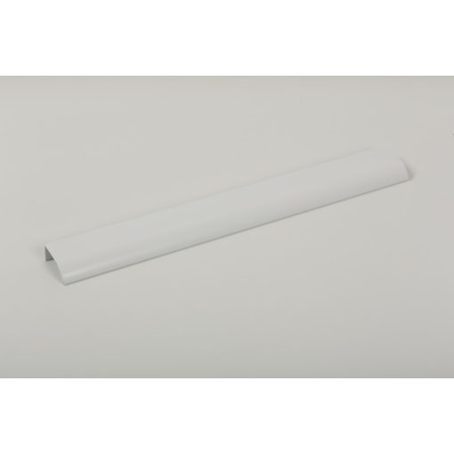 Élre ültethető fogantyú, inox fogantyú, réz fogantyú