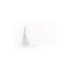 Switch Frontra helyezhető fogantyú