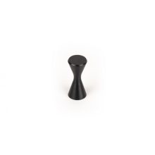 Diabolo Gomb fogantyú