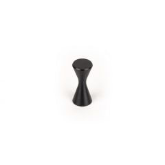 Diabolo Gomb fogantyú
