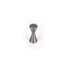Diabolo Gomb fogantyú