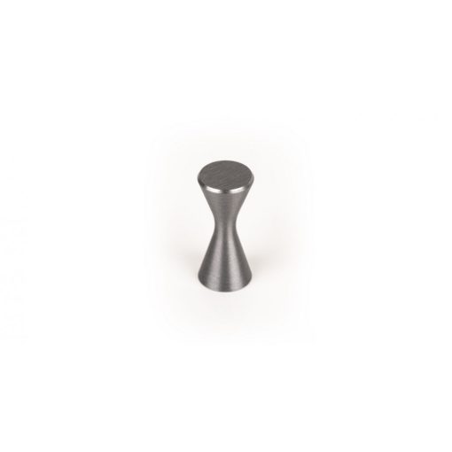 Diabolo Gomb fogantyú