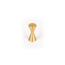 Diabolo Gomb fogantyú