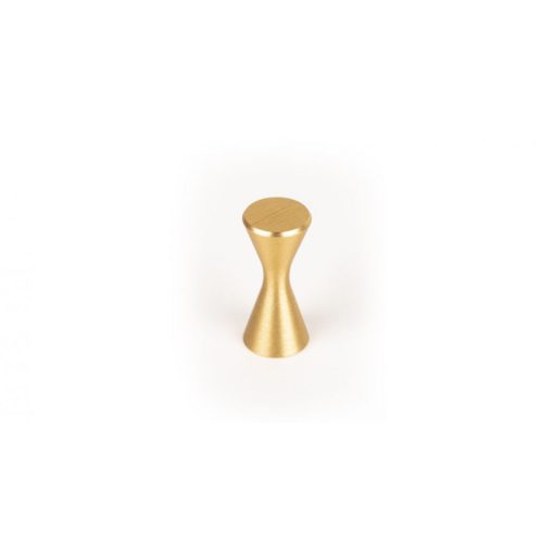 Diabolo Gomb fogantyú
