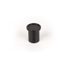 Round Gomb fogantyú