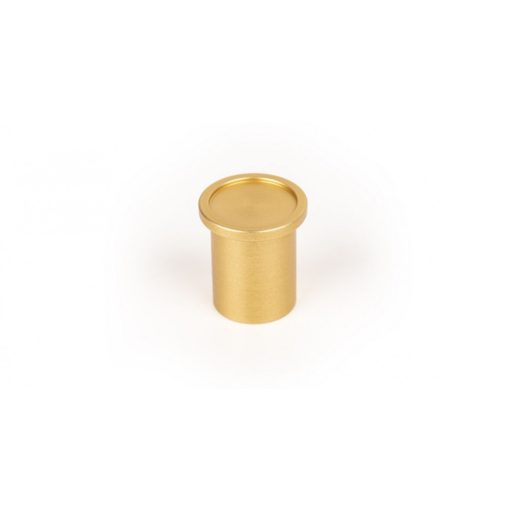 Round Gomb fogantyú