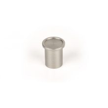 Round Gomb fogantyú