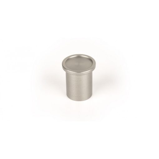 Round Gomb fogantyú