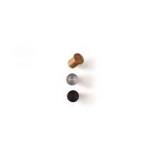 Round Gomb fogantyú