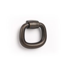 Pendant gomb fogantyú