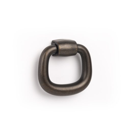 Pendant gomb fogantyú