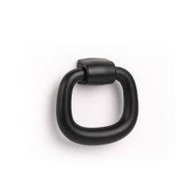 Pendant gomb fogantyú