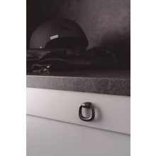 Pendant gomb fogantyú