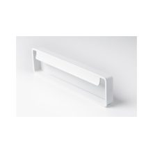 Fold Frontba marható fogantyú