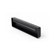 Fold Frontba marható fogantyú