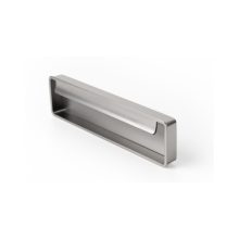 Fold Frontba marható fogantyú
