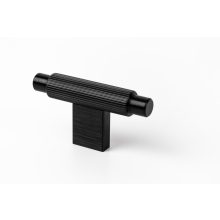 Arpa Aluminium fogantyú