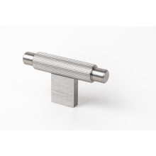 Arpa Aluminium fogantyú