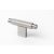 Arpa Aluminium fogantyú