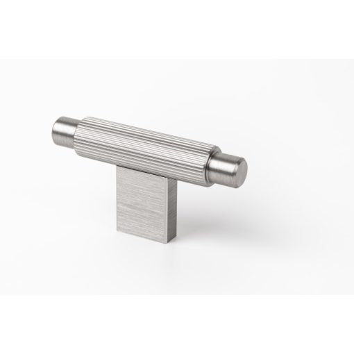 Arpa Aluminium fogantyú