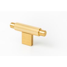 Arpa Aluminium fogantyú