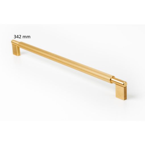 Arpa Aluminium fogantyú