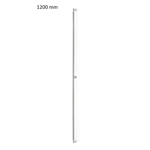 Arpa Aluminium fogantyú