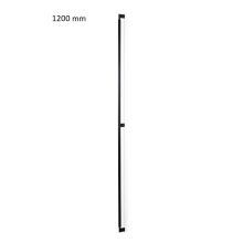 Arpa Aluminium fogantyú