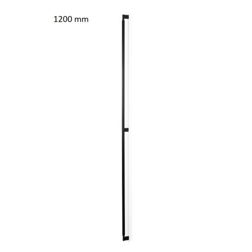 Arpa Aluminium fogantyú