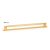 Arpa plate Markolatos fogantyú