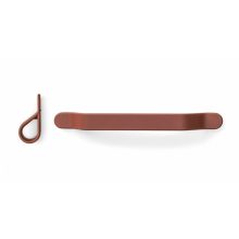 Belt Fém gomb fogantyú