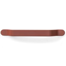 Belt fogantyú