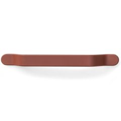 Belt fogantyú